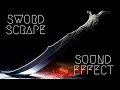 Download Lagu ⚔️ Sword Scrape Sound Effect | High Quality Download Lagu ⚔️ Sword Scrape Sound Effect | High Quality