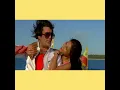 Shayad Meri Shaadi Ka Khyal Souten Ki Beti Lata Mangeshkar Kishore Kumar Old is Gold song