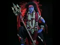 Download Lagu Ran mein kood padi mahakali🙏🏻#kalimatabhajan#shaktibhakti#navratrispecial