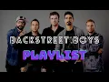 Download Lagu Best of Backstreet Boys | Backstreet Boys Greatest Hits Full Album Playlist 2023