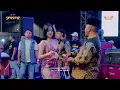 Gadis Manis kalimantan - Laila ayu - Simpatik Music - Surabaya Expo Center - KLK Audio