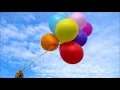 ดาว - พาราด็อกซ์