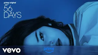 Dove Cameron - Do I Wanna Know Visualizer
