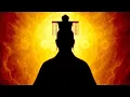 Download Lagu Here’s the MAN who LAUNCHED 2000 YEARS of EMPIRE in CHINA ! - History Documentary