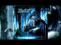 Download Lagu (2001) Edguy - Mandrake FULL ALBUM [HQ]