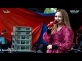 Download Lagu Tanjung Mas Ninggal Janji Eva Aquila - Trias Music Balong Pernikahan Ari Ristanto \u0026 Fatimah