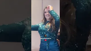                               رقص مست و کاملا جدید غزال جان عنایت دندنها