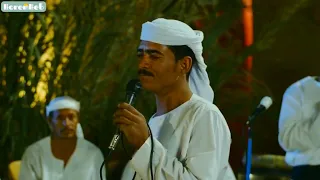 مريم مريم مريم مريم مريم هى الواحة مافيهاش غير مريم 