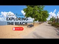 Why Colonial Beach is Virginia s Best Kept Secret Beach Tour