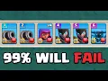 Download Lagu The Hardest Builder Base Strategy
