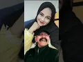 Download Lagu Masya Allah Dr: Bang H. Rhoma Irama