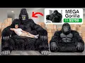 I Bought AI-Generated Ads Part 3