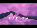 Fakira 🎶 Tu puchh nahio haal fakira Da (slowed + reverb) hindi lofi song