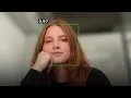 deepfakes are getting out of control