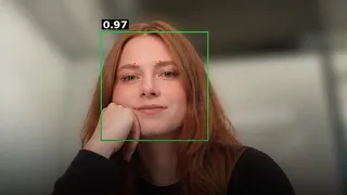 deepfakes are getting out of control