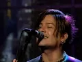 SR-71 - Politically Correct (Official Video)