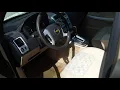 2007-09 Chevy equinox steering problems track stabilizer