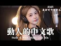 Download Lagu 【2025最好聽中文音樂】動人抒情歌單｜讀書、工作與放鬆的絕佳音樂｜Study \u0026 Work Music Chill Mix | #BGM #專注讀書 #放鬆工作 #工作音樂 #情歌 #中文