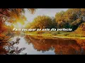 The Good Life - Tim Myers (Subtitulada al español)