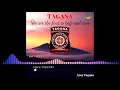 Download Lagu mars tagana