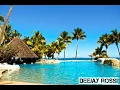 Club Summer Mix 2012 Vol.1 Mixed By DJ Rossi