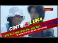 Lagu FTV ROGER DANUARTA \u0026 REVALINA S TEMAT ~ CINTA \u0026 LUKA