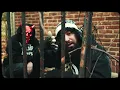 CHUBS X REMAIN RAW - BURLY FUNCTION LUNCHEONETTE