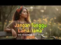 Lagu Jangan Tunggu Lama-lama - Cici Faramida feat Farid Versi Reggae SKA Cover by Albumology 