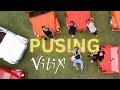 Download Lagu PUSING - VITIX (NEW VERSION 2025)#fyp #laguviral #lagubali #viralvideo #vitixband