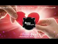 Download Lagu Dj ( Jika Dia Bisa MembuatMu Bahagia ) full Bass
