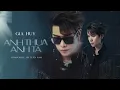 Lagu ANH THUA ANH TA - GIA HUY | ST: JIN TUẤN NAM | MUSIC VIDEO OFFICIAL | Anh ấy tốt hơn anh à...?