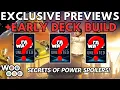 Download Lagu EXCLUSIVE SPOILERS + Early Deck Theory Craft!!!