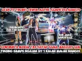 Download Lagu ACAK ACAK TC REBUTIN CEWEK MATRE SAMPE COWOKNYA NANGIS KARENA DIPUTUSIN DYNAMICNYA GAK ADA S1 \u0026 S2🤣