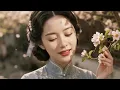 "Wang Shi Zhi Neng Hui Wei" Original by You Ya | The Youth of So Many, Only Reunited in Memories ...