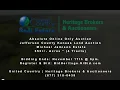 Jefferson County KS Land Auction