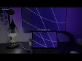 I Tested Coding in 2025 Here s What s Disappearing