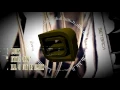 Fluke - Setback (All Out Remix) [breakbeat]
