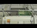 ASYS VEGO Compact BCO