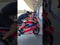 Download Lagu MotoGP #ThaiGP Sprint