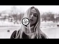 Norm Ender - Konu Kilit (Ibrahim & Ømer Remix)