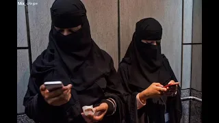 اجمل رنات اسلامية 2021 افضل نغمات موبايل اناشيد دينية نغمة رنين هاتف اسلامية Rington Islam 