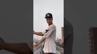 انتي الاڤ بتعتي يا بطتي 