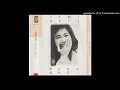 Lagu Ismi Azis - Bagaimana Mungkin - Composer : Dede Anwar Poetra 1990 (CDQ)