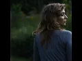 Get Me Out