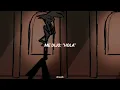 Years & Years - Valentino ft. MNEK "Hazbin Hotel Fan-Animatic (UNOFFICIAL)" // Sub. Español