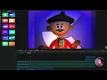 CreateStudio Tutorial Mastering the Pan Zoom Camera Effect