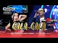 Download Lagu NOVI SASMITA GALA GALA RUDI STAR OM PRADITA RANTAU GENK INDEPENDENCE DAY RI KE 80 CIKARANG EXPOSED