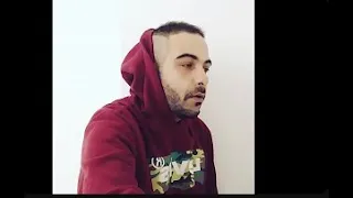 Abyusif Khanza2or أبيوسف خنزؤور بالكلمات 