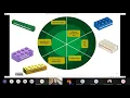 Download Lagu Webinar De optimale mix van leermaterialen in 2025