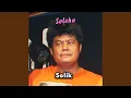 Download Lagu Soleha
